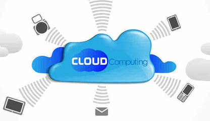 國(guó)內(nèi)云計(jì)算市場(chǎng)迅猛增長(zhǎng)，應(yīng)用軟件服務(wù)誰(shuí)主沉浮？