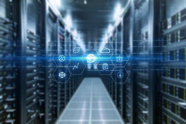 IDC報告  2019年全球公有云服務市場規模達2334億美元，應用軟件服務成關鍵引擎